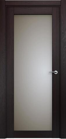 OPTIMA МОДЕЛЬ 125