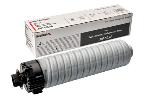Тонер-картридж Integral для Ricoh MP 4054, 5054, 6054