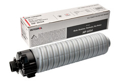 Тонер-картридж Integral для Ricoh MP 4054, 5054, 6054