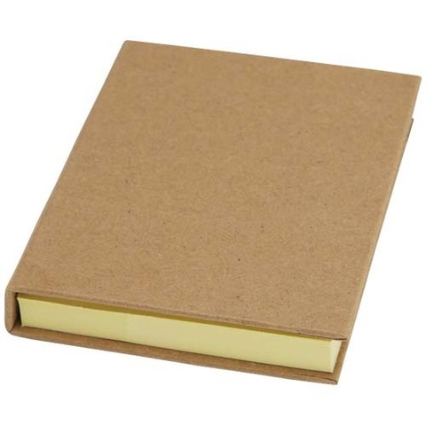 Sandal блокнот для заметок