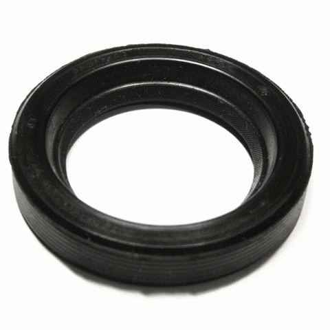 Сальник вторичного вала КПП 17х29х5