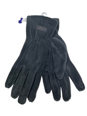 Перчатки. Женские. Верх: Плюшевые.Текстильные. Подклад: Плюш-флис.В упаковке 12 шт, разные цвета.