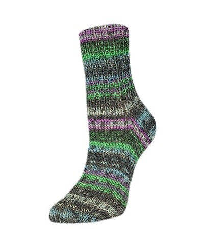 Rellana Flotte Socke Sinfony 3014