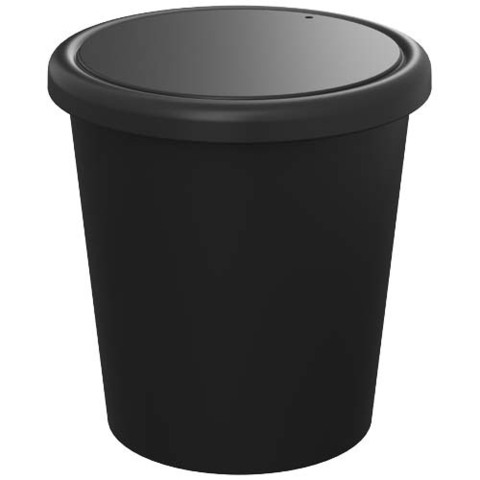 Americano® Piccolo кружка объемом 100 мл с крышкой