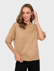 Джемпер Franco Vello