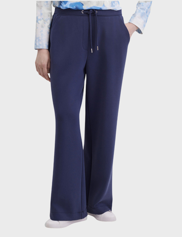 Брюки спортивные GERRY WEBER