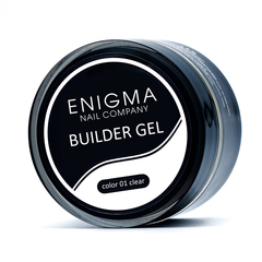Builder gel