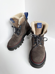 447 комитент