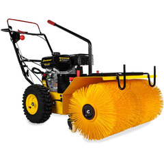 Подметально-уборочная машина Champion GS5562 в интернет-магазине ЯрТехника