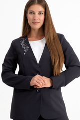 Другие цвета