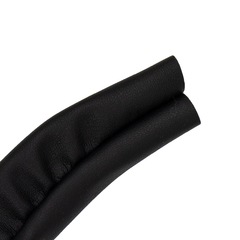 Накладка, оголовье для наушников Corsair Virtuoso RGB Wireless SE