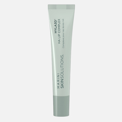 JAN MARINI Hyla3D Lip Крем для губ с 3D гиалуроновым комплексом, 14 гр