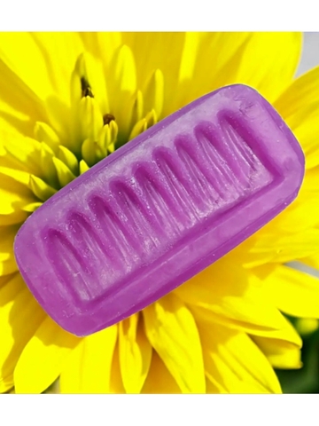 Вайнер силиконовый 