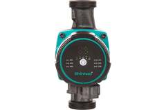 Циркуляционный насос Shinhoo MASTER S 25-8 180 1x230V