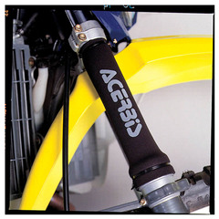 Неопреновые пыльники (чулки) для вилки Acerbis 0005094.090 (оригинал)