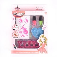 Изображение загружено обработкой