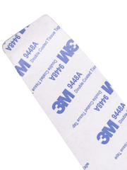 Подвязка для Sennheiser HD515, HD555, HD599, HD569, HD595 (Коричневая)