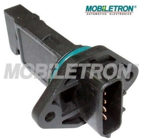 Датчик массового расхода воздуха MOBILETRON MA-NS006S