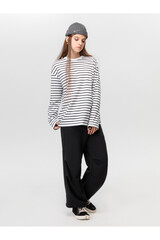 лонгслив  КБ 302926/белый Н113_2