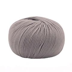 Lana Gatto MAXI VIP 5513