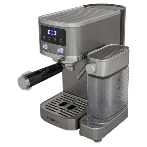 Кофеварка Pioneer CMA023