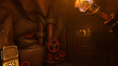 We Were Here Forever (для ПК, цифровой код доступа)