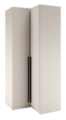 Шкаф угловой 2С/2200 ЭЛЬТОН