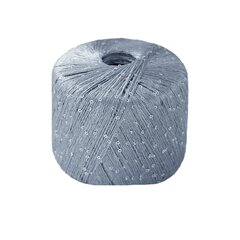 Пряжа Lana Gatto Paillettes (08604)