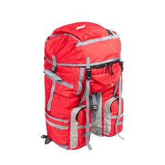 Велорюкзак 80/100+ литров ВР051