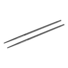 Напильник круглый DDE 5,2 мм - 13/64