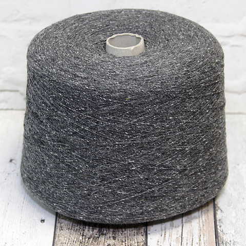 Твид FIL-3 MISSOURI 1050 серый