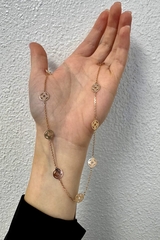 kole-lv-s-kruglymi-podveskami-iz-zolota-585-proby-bez-vstavok