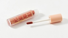 Тени жидкие матовые NUDE HARMONY тон  5 nevermind 4.6г (Китай)