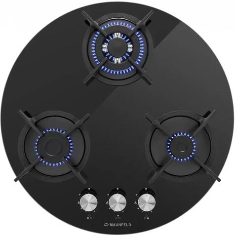 Maunfeld EGHG.43.23CB/G