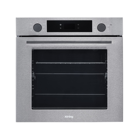 Korting OKB 6071 CBX