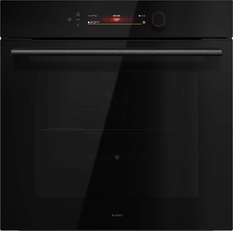 Asko OT56BGH