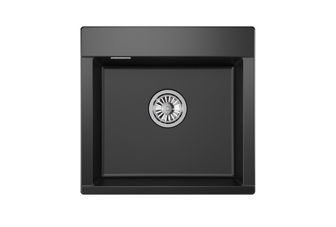 GRANULA 5201, ТУРМАЛИН