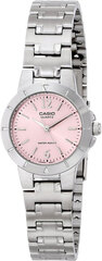 Часы женские Casio LTP-1177A-4A1 Casio Collection