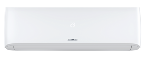 Классическая сплит-система серии COMFORT CLASS ACHL-09CC-CHDV02S (комплект)