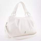 Сумка Саломея 187 канадский белый