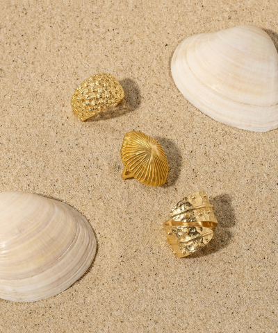 Кольцо Ночи