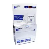 Совместимый картридж UNITON Premium для HP LJ M604/605/606/MFP M630 CF281A (10,5K)