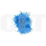 Тонер Type 024 C-EXV47/49/54/55 для CANON iR ADVANCE C3320i/C3325i/C3330i/C250i/C350i (Japan) Cyan, 10кг/мешок, OSP0024-C