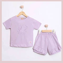 Костюм хлопок д (2-5) 260422-R1168