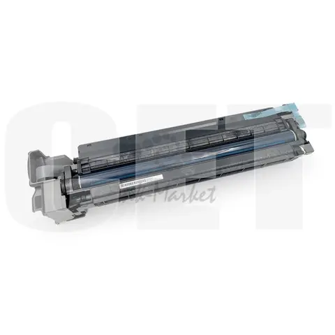 Блок барабана/девелопера D0BK2201 для RICOH IMC2000/IMC2000A/IMC2500/IMC2500A (CET) Cyan, CET561048