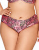 Низ купальника бразилиана Ava SF217/5 pink