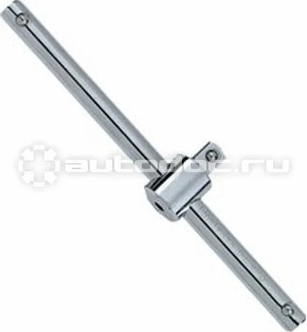 11910 Вороток SATA 1/4