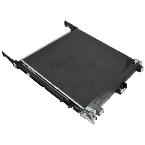 Узел переноса в сборе Canon iR2730, iR2735, Adv DX4825, DX4835, DX4845 (FM2-D381)
