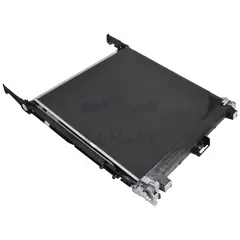 Узел переноса в сборе Canon iR2730, iR2735, Adv DX4825, DX4835, DX4845 (FM2-D381)