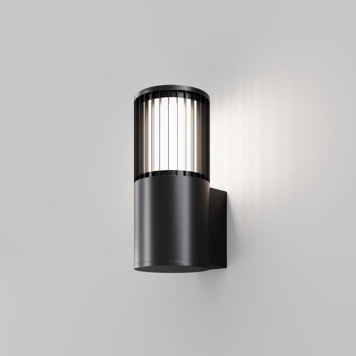 Бра Maytoni Outdoor O492WL-01GF